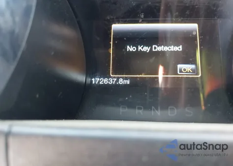 2016 Ford Mustang Ecoboost Premium из США, поврежденный, VIN 1FATP8UH9G5272721